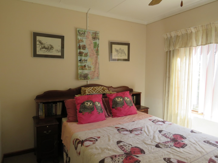 5 Bedroom Property for Sale in Forest Downs Eastern Cape